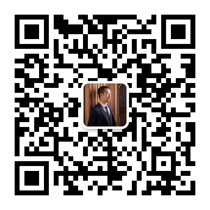 建设银行办卡可以网上办理吗？